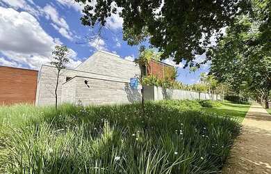 Imagem 4: Magnífica Mansão à venda no Condomínio Fazenda Santa Maria
