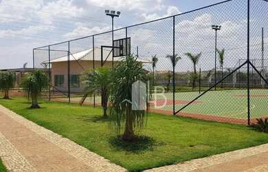 Imagem 7: Terreno à venda, 454 m² - Condomínio Golden Village - Uberlândia/MG