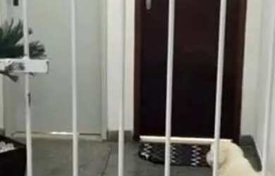 Imagem 4: Apartamento para Venda em Volta Redonda / RJ no bairro Retiro