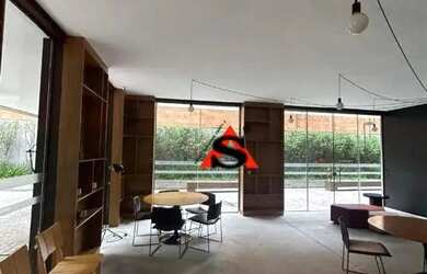 Imagem 12: Apartamento com 2 dormitórios à venda, 78 m² por R$ 1.260.000,00 - Bela Vista - São Paulo