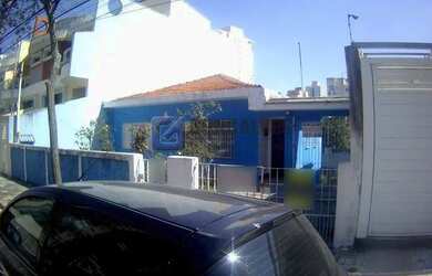 Imagem: O terreno possui 300m² de Área e está localizado em Jardim