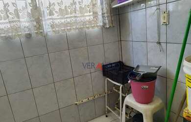 Imagem 7: Apartamento com 1 dormitório, 62 m² - venda por R$ 365.000,00 ou aluguel por R$ 2.358,00/m