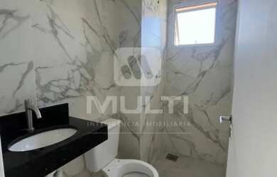 Imagem 5: Apartamento - NOVO MUNDO. Imóvel novo, 43m² de Área, 1 Vaga na garageme2...