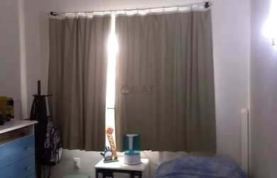 Imagem 13: CASA À VENDA NA VILA AMATO - SOROCABA/SP