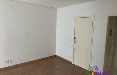 Imagem 7: GARDEN - ANA LÚCIA - MG. Varanda, Área de serviço, 90m² de Áreae2...