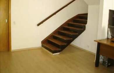 Imagem 8: Casa em Avenida Nove de Julho - Jardim Paulista - São Paulo/SP