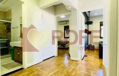 Imagem 8: Casa, 300 m² - venda por R$ 3.200.000,00 ou aluguel por R$ 20.900,00/mês...