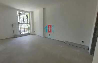 Imagem 13: Recreio dos Bandeirantes Apartamento 3 quartos, sendo 1 suite