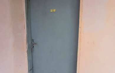 Imagem: A kitnet possui 1 Dormitório, 1 Banheiro e 65m² de Área e