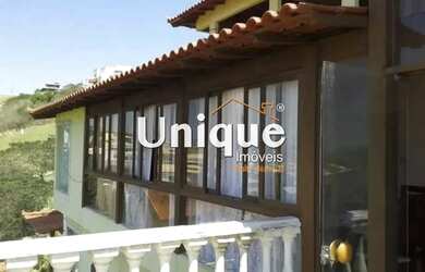 Imagem 8: Casa, 300m2, Peró - Cabo Frio, à venda por R$ 600.000,00