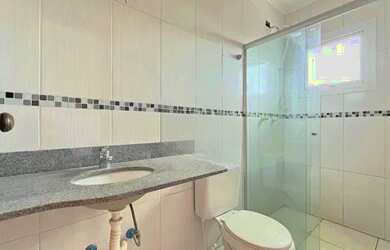 Imagem 11: Sobrado para Locação no bairro Guarujá Zona Sul de Porto Alegre