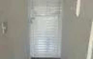 Imagem 5: Imóvel para venda em Laranjal - São Gonçalo - RJ