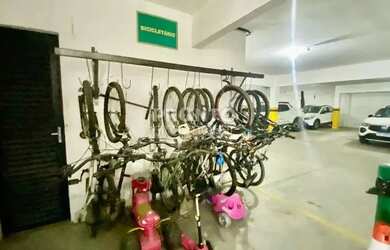 Imagem 7: Vista Mar, ILE FRANCE , Alto, Vendo Apto 4 Quartos na PRAIA PIEDADE -...