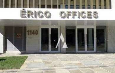 Imagem: O depósito possui 36m² de Área e está localizado em Menino