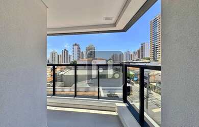 Imagem 10: Conjunto à venda, 116 m² por R$ 2.297.000,00 - Tatuapé - São Paulo/SP