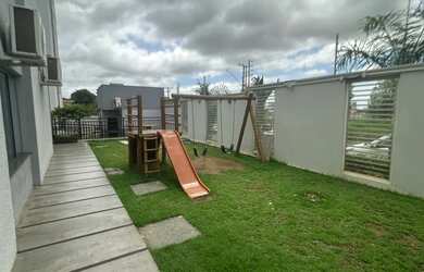 Imagem 4: Vendo Apto Residencial Gaiovata