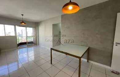 Imagem: Oportunidade - Apartamento - Residencial New York - Jardim Aquarius