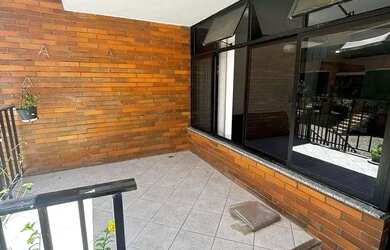 Imagem 2: Casa à venda no VILLAGE JARDIM JAGUARIBE, JAGUARIBE, Salvador, BA