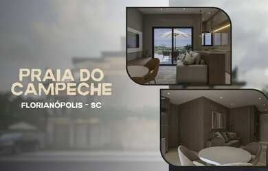 Imagem: O apartamento possui 1 Dormitório, 1 Banheiro, 30m² de Área