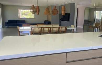 Imagem 9: Casa à venda no JACUÍPE COUNTRY , JACUÍPE, Camaçari, BA