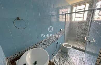 Imagem 16: Casa para locação, Jardim Atlântico Oeste Itaipuaçu , Maricá, RJ