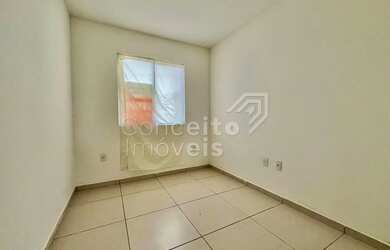 Imagem 9: Residência - Jardim Porto Feliz - Contorno