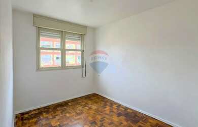 Imagem 16: Apartamento à Venda 2 Dormitórios Região Central de Santa Maria