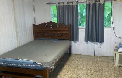 Imagem: Casa para temporada Prainha Angra dos Reis