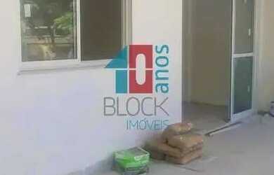 Imagem 5: Recreio dos Bandeirantes Apartamento 3 quartos, sendo 1 suite