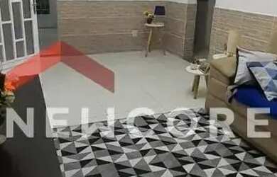 Imagem 10: Casa em Rua Camilo Flamarion - Porto da Pedra - São Gonçalo/RJ