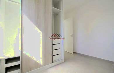 Imagem 11: Venda Apartamento 1 Dormitórios - 40 m² Consolação