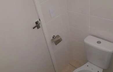 Imagem 3: aluguel apartamento 2q. PiscinaeChurrasqueira
