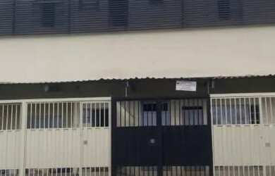 Imagem: Apartamento 1 e 2 quartos samambaia