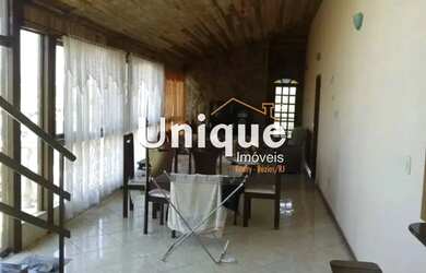 Imagem 9: Casa, 300m2, Peró - Cabo Frio, à venda por R$ 600.000,00