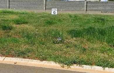 Imagem: O terreno possui 370m² de Área e está localizado em Betel