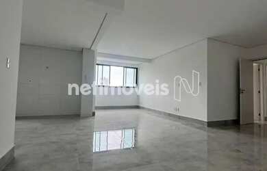 Imagem: O apartamento possui 3 Dormitórios, 2 Banheiros, 3 Vagas na