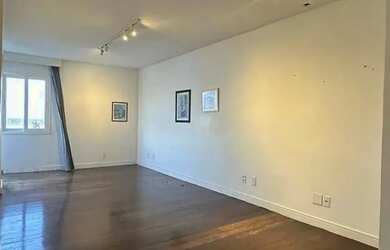 Imagem: Apartamento à venda no Iate, TREZE DE JULHO, Aracaju, SE