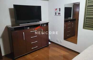 Imagem 16: Apartamento em Rua Capitão Alcides - Jardim Marambá - Bauru/SP