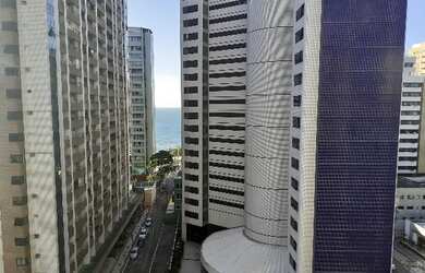 Imagem: Oferta top Tulip Inn liga 9 8 7 4 8 3 1 0 8 Diego9989f