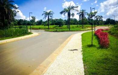 Imagem: A chácara está localizado em Jaboticatubas, MG à venda por