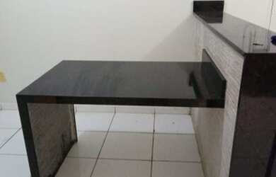 Imagem 6: Casa a venda Jardim Angelina