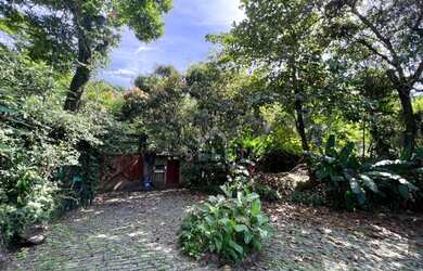 Imagem 9: Casa à venda, 257 m² por R$ 1.200.000,00 - Vila Progresso - Niterói/RJ