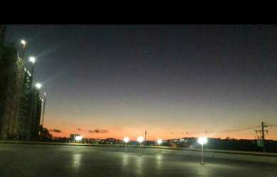 Imagem 9: Imóvel para venda com 51 metros quadrados em Helvétia - Indaiatuba -...