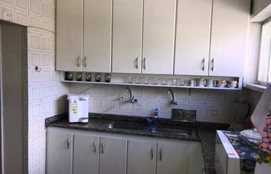 Imagem 11: COBERTURA NA FREGUESIA. Churrasqueira, Varanda, Área de serviçoe207m²...