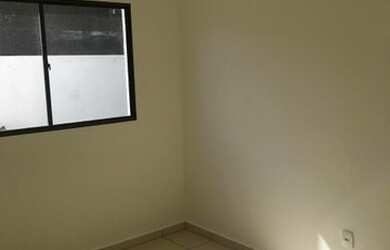 Imagem 2: Residencial Praia Da Sereia, Janga, Paulista