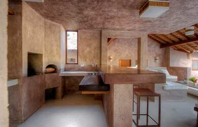 Imagem 11: Terra Vista Villa De Luxo.Aeroporto/Golf/ClubMed.Trancoso - Porto Seguro...