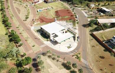 Imagem 11: Lote/Terreno à Venda, 510,00 m² por R$ 575.000