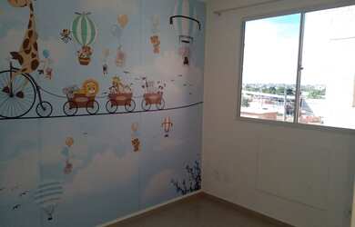 Imagem 15: VENDO MARAVILHOSO APARTAMENTO EM MESQUITA/RJ