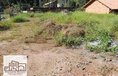 Imagem 15: TERRENO A VENDA. 