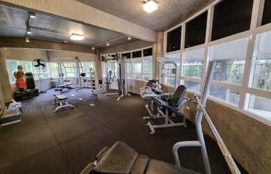 Imagem 10: Apartamento com 4 dormitórios à venda, 227 m² por R$ 1.800.000,00 -...